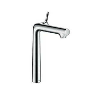 شیر روشویی Talis - S  72115000- روکار